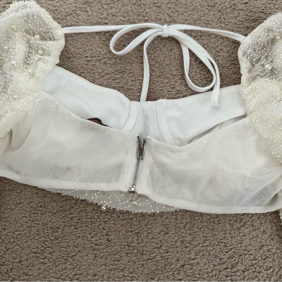 Oh Polly La Désirade Set - Picture 7 of 10